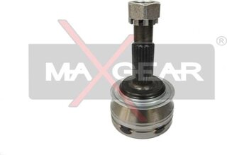 Maxgear 49-0097