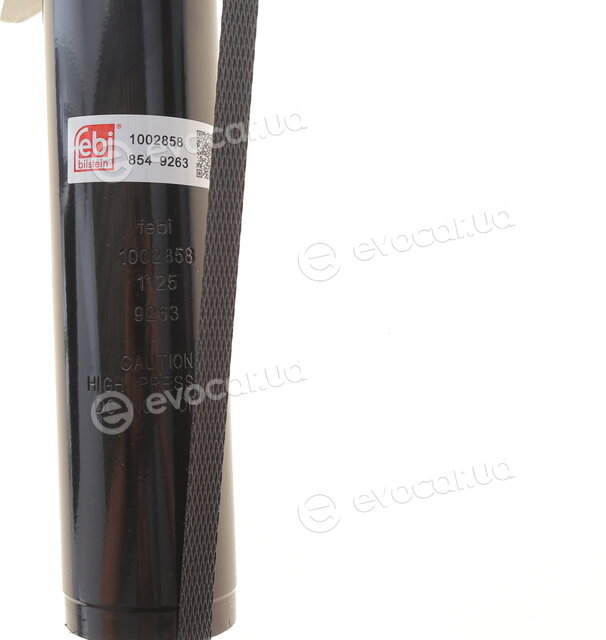 Febi 1002858