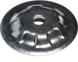 Sasic 8005207