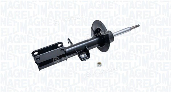 Magneti Marelli 351233070100