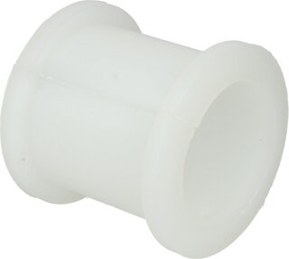 Auger 51393