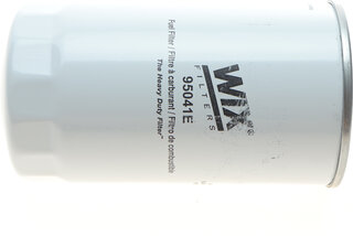 WIX 95041E