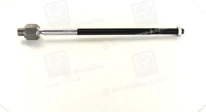 Lemforder 27600 01