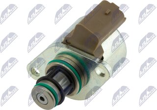 NTY ESCV-CT-002