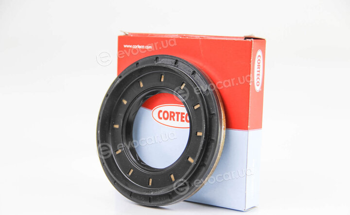 Corteco 01032876B
