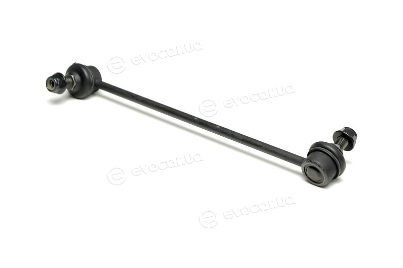 Denckermann D140213