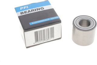 PFI PW25550048CSHD