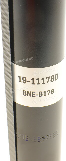 Bilstein 19-111780