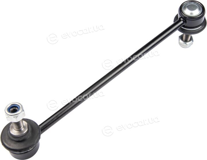 Raiso RL436012F