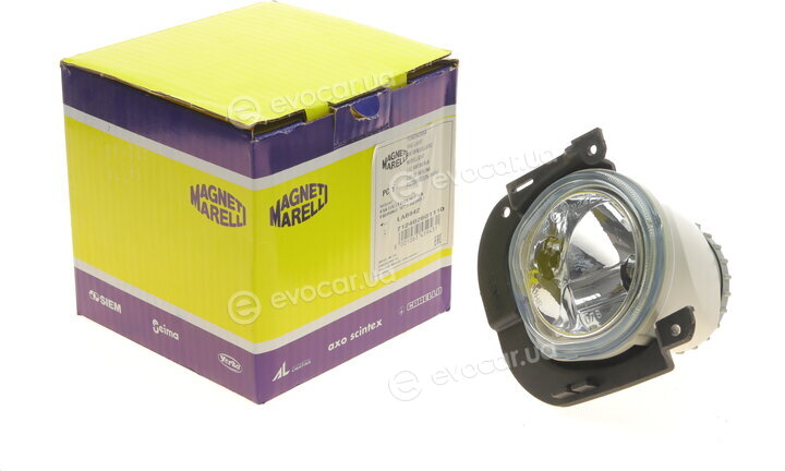 Magneti Marelli 712402601110