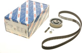 Bosch 1 987 946 320