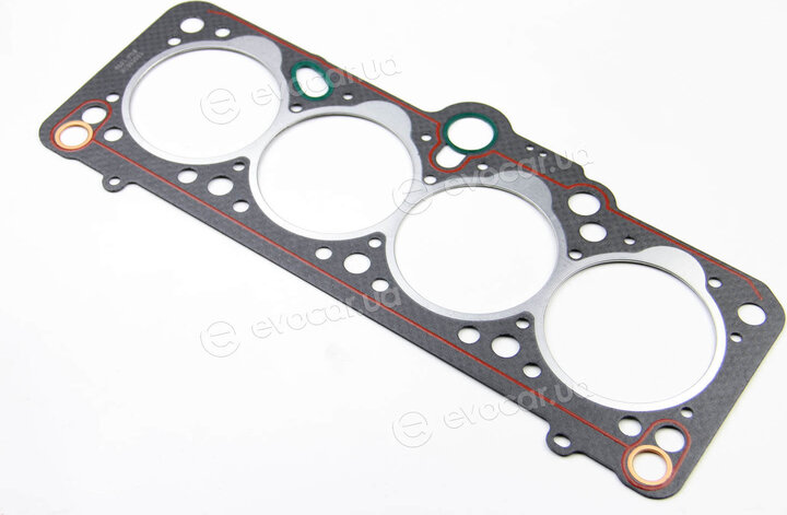BGA CH0386A