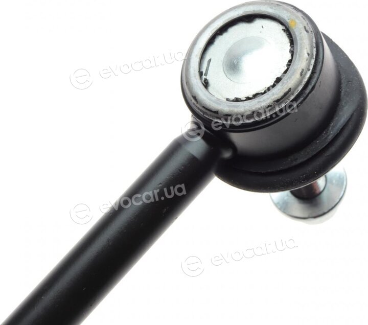 AIC 73425