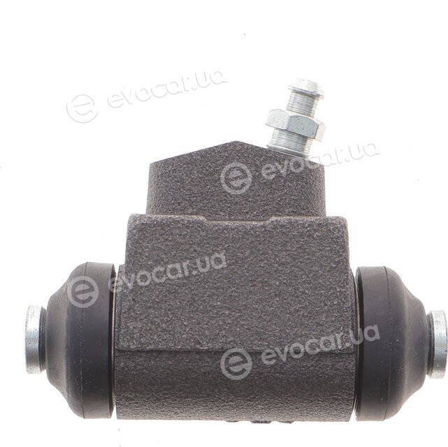Metelli 04-0356