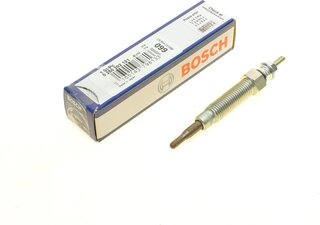 Bosch 0 250 202 121