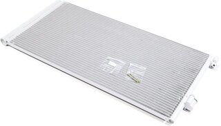 Nissens 940034