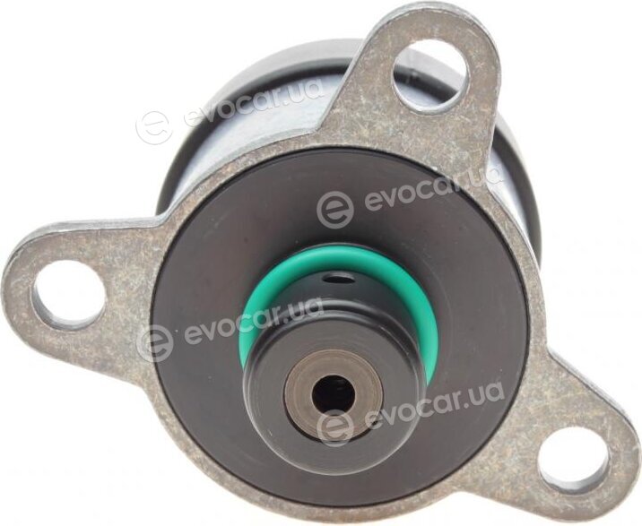 Bosch 1 465 ZS0 059