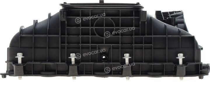 Adler 6510903037