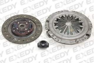 Exedy RNK2057