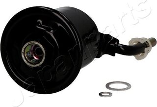 Japanparts FC-244S