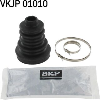 SKF VKJP 01010