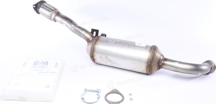 BM Catalysts BM11285HP