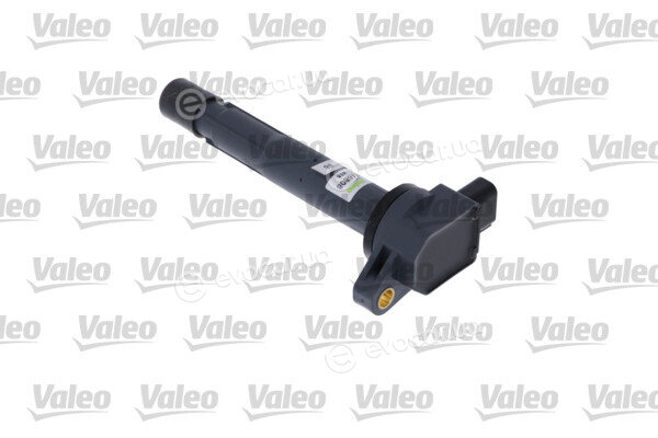 Valeo 245808