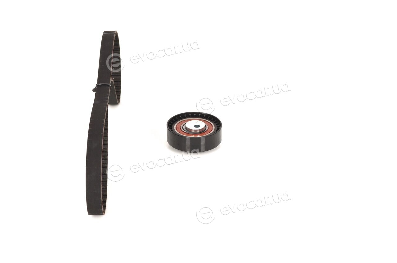 Bosch 1 987 946 524