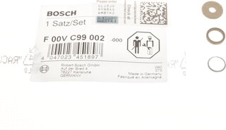 Bosch F 00V C99 002