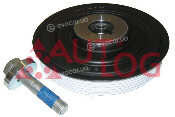 Autlog RT2514