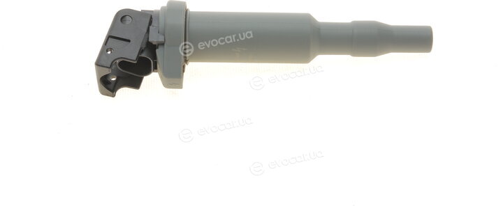 Beru ZSE145