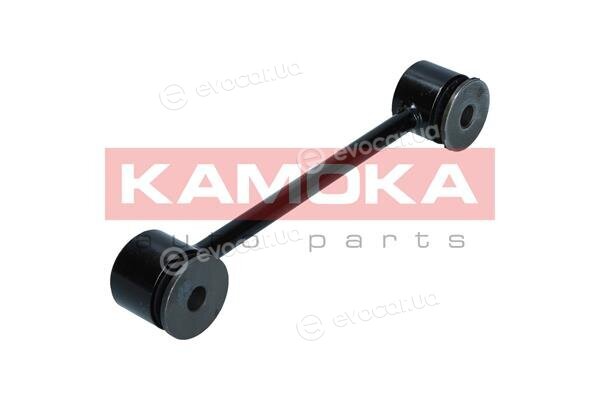 Kamoka 9030399