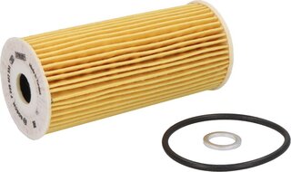 Bosch F 026 407 333