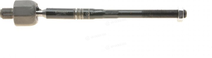 Corteco 49400010
