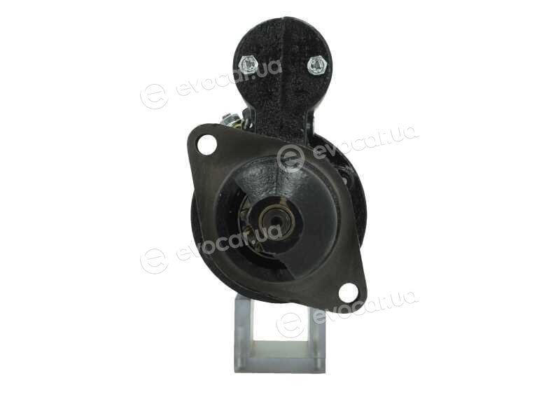 AES / PSH 690.009.112.200