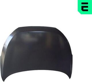 Starline PP ABO76770