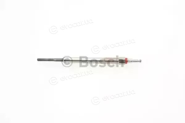 Bosch 0 250 403 002