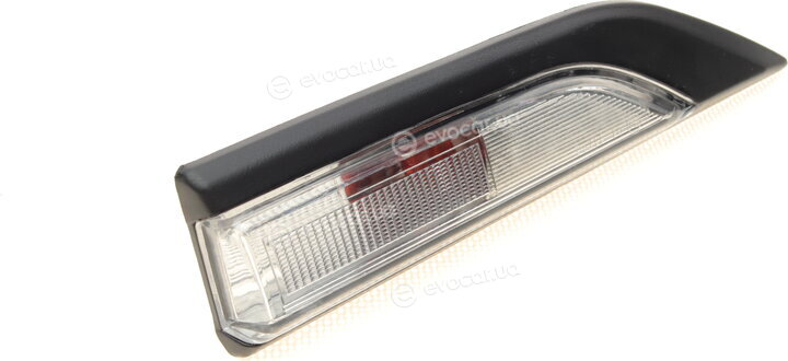 Solgy 304082
