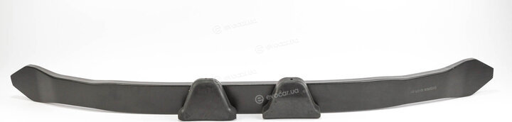 Goodrem 60-375-001