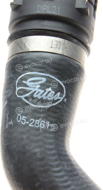 Gates 05-2861