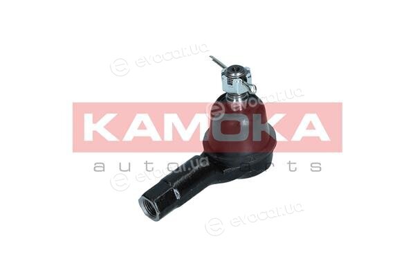 Kamoka 9010310