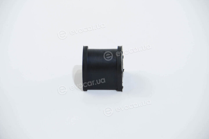 BC Guma 3310