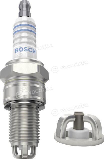 Bosch 0 241 229 619