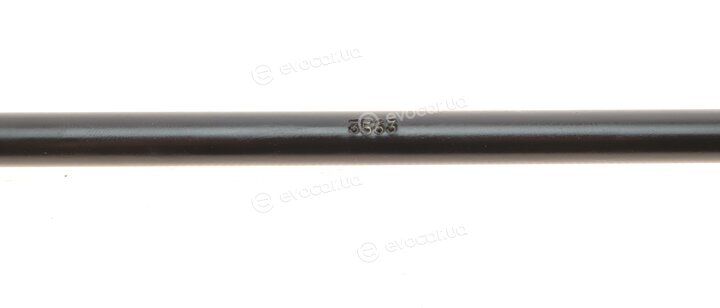 Meyle 11-16 060 0034