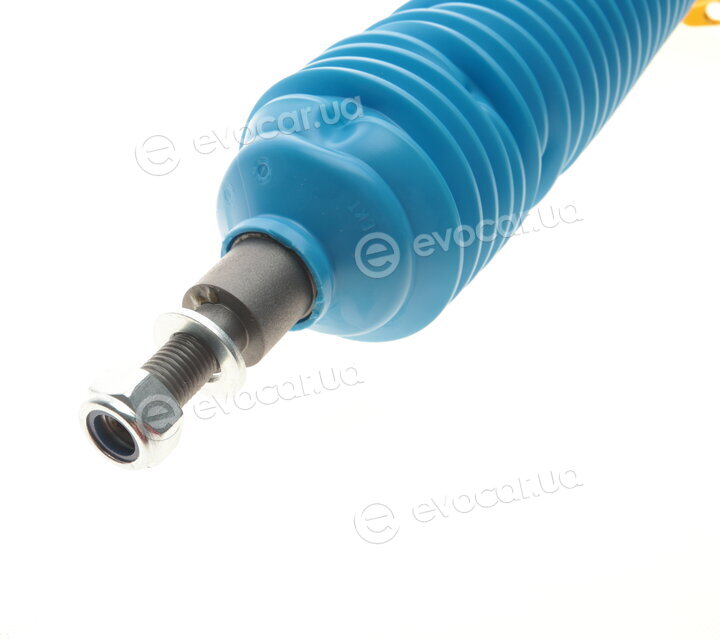 Bilstein 35-197157