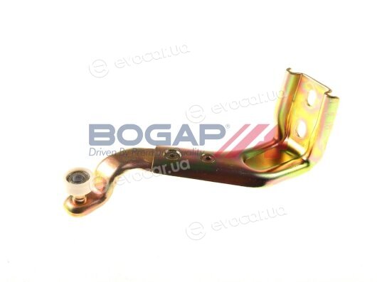 Bogap A5340109