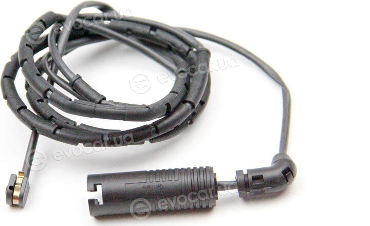 Hella 8DK 355 250-371