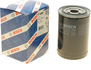 Bosch 0 451 104 066