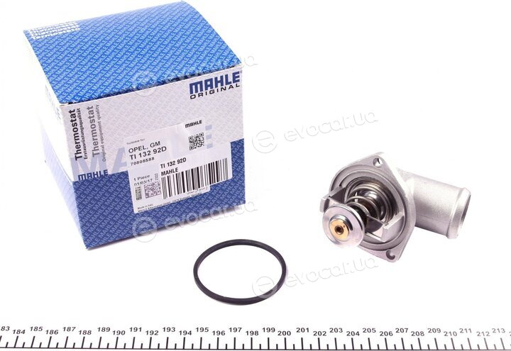 Mahle TI 132 92D