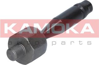 Kamoka 9020058